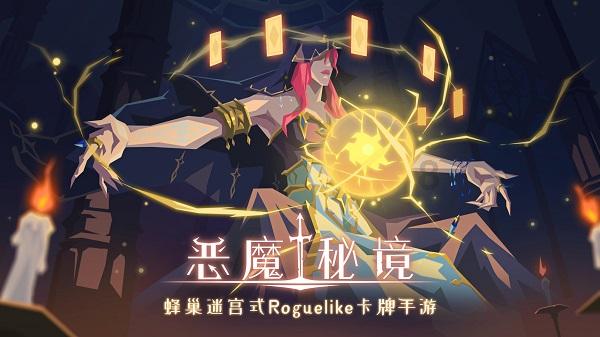 二代身份证丢失必须要本人去办理吗知识星球,专注于知识分享与交流