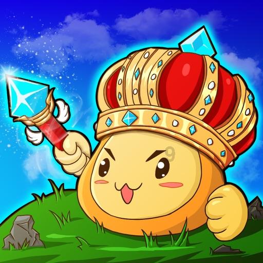 迷你飞机大战