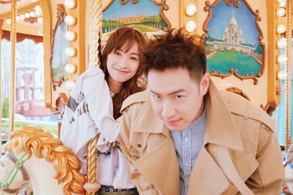 幸福营口人 奋斗正当时丨水务“110” 有需求及时到