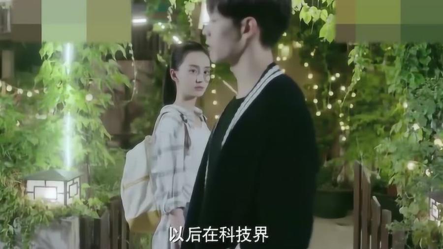 车报废了，车牌号保留过期了，还能补办吗？游戏画面