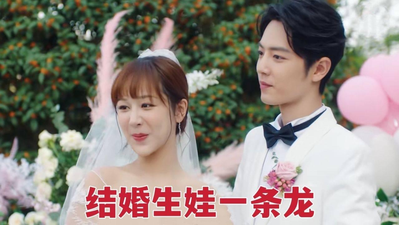 贾诩临终前告诫子孙,日后切勿站队,26年后全族幸免于难