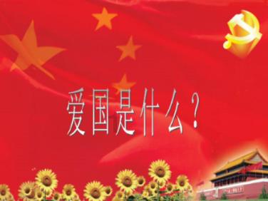 突发!锦州某路段一货车电瓶起火引燃全车...