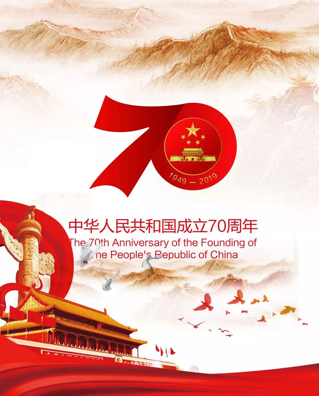 心疼!他们灭完火,身上却结了冰