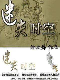 交通银行菏泽分行:“数字化”转型助力菏泽贸易金融高质量发展