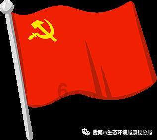 舞熊森林逃生