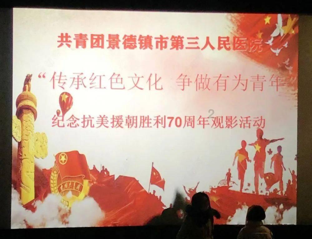 怎样追双鱼座的女生游戏画面