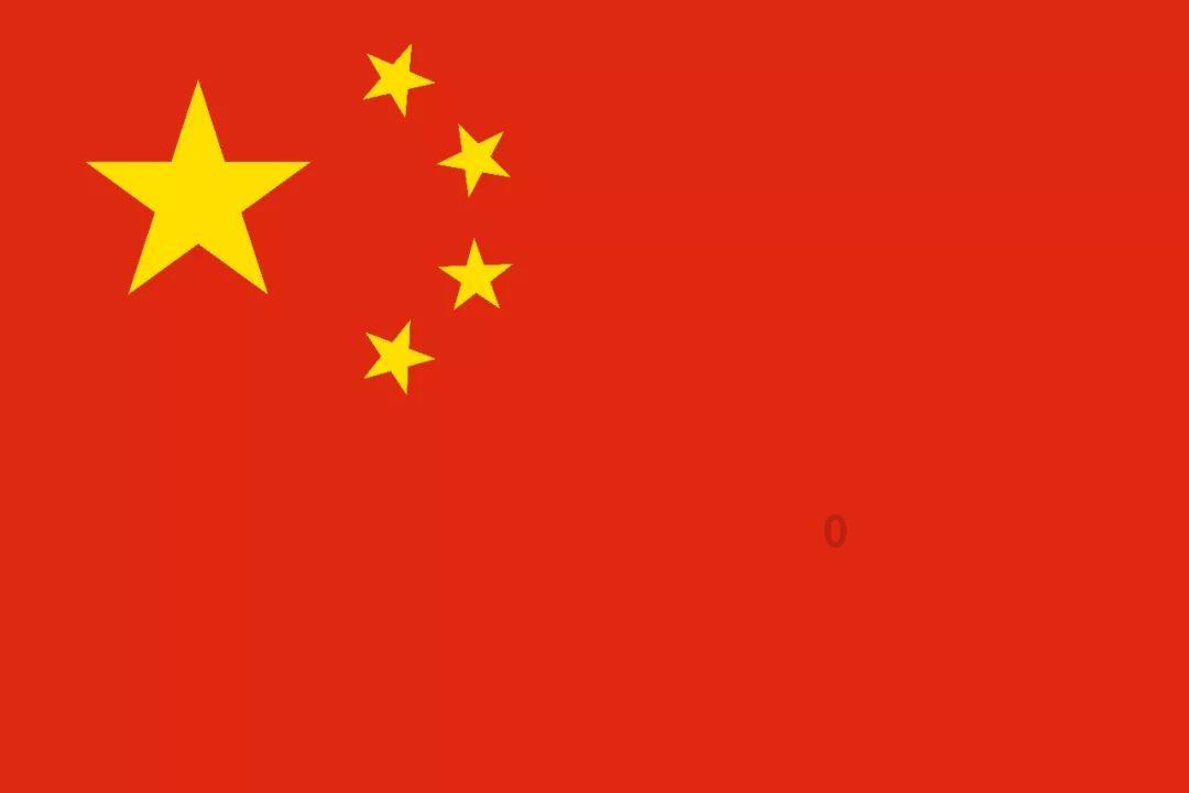 没有结婚前给女方钱怎么办呢?知识星球平台-开启学习与分享的新时代