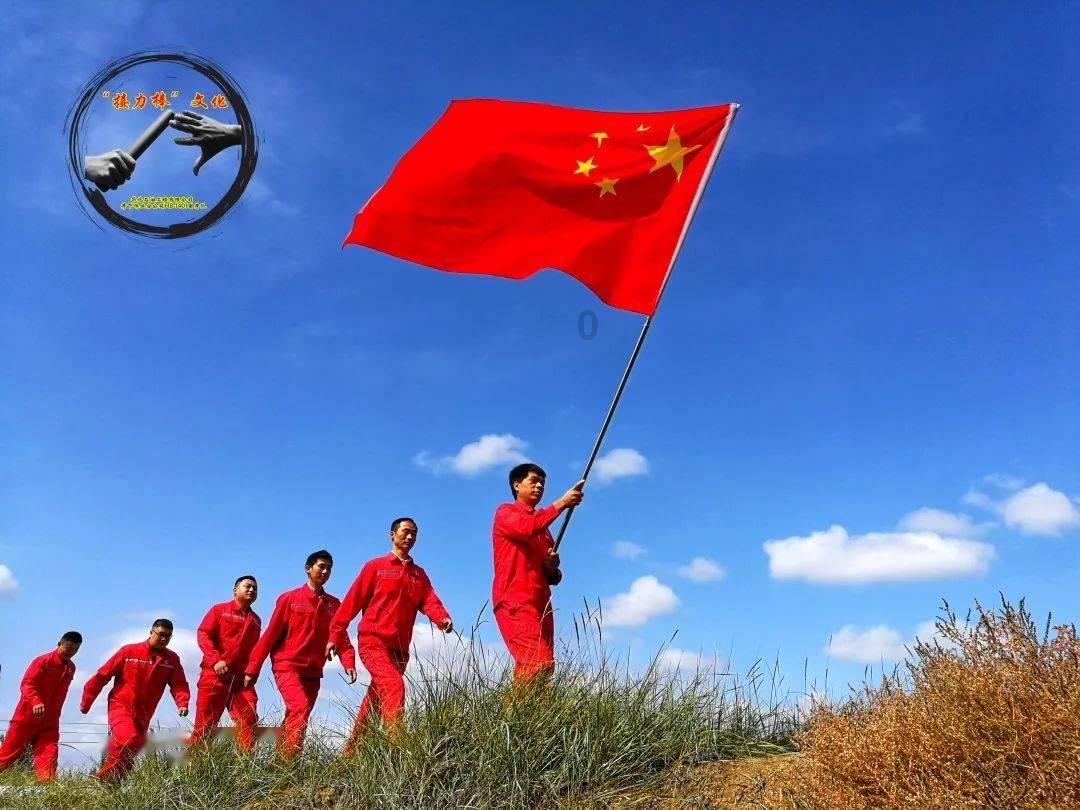 救援顽皮小猴