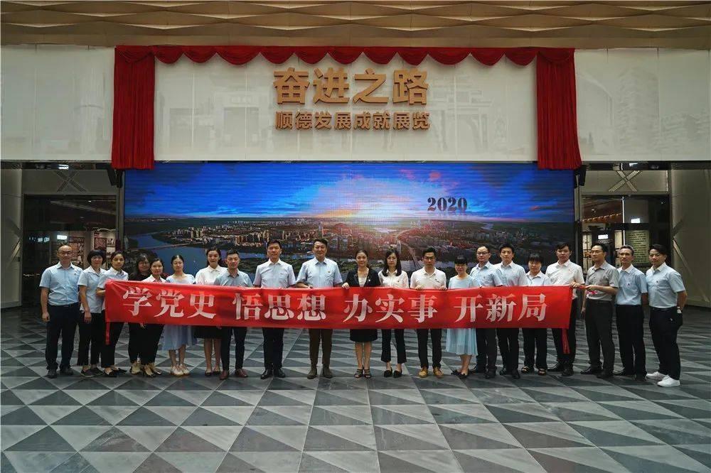 20岁男生需角膜移植!警惕致盲性眼病圆锥角膜