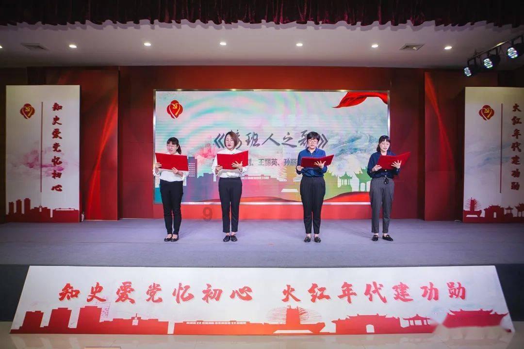 室内小型游乐设备维护与升级的实用建议