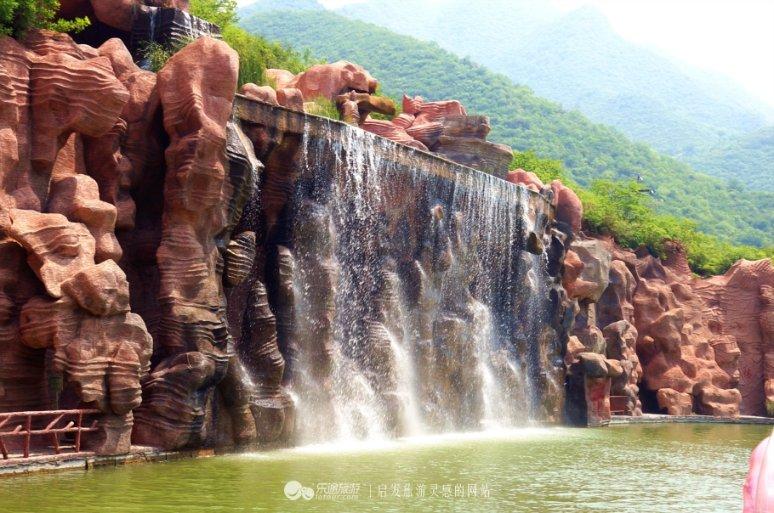 行尸走肉3